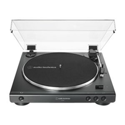 Turntable Audio Technica LP60X